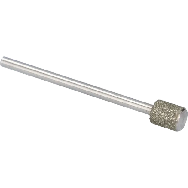 [8867361] Busch KR Medium Grote Cilinder 840KR/055