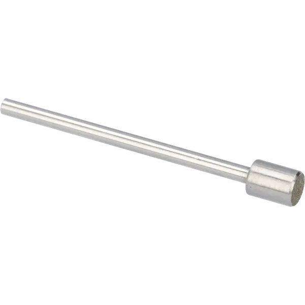 [8867200] Busch Top Grip Medium Cilinder 840T/050