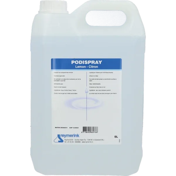 [8440.65] Podispray Citroen