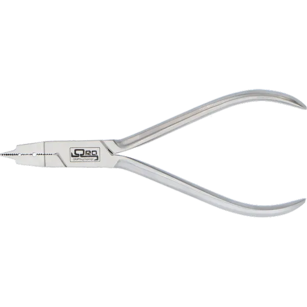 [5122.20] (N)ORA Nagelbeugeltang