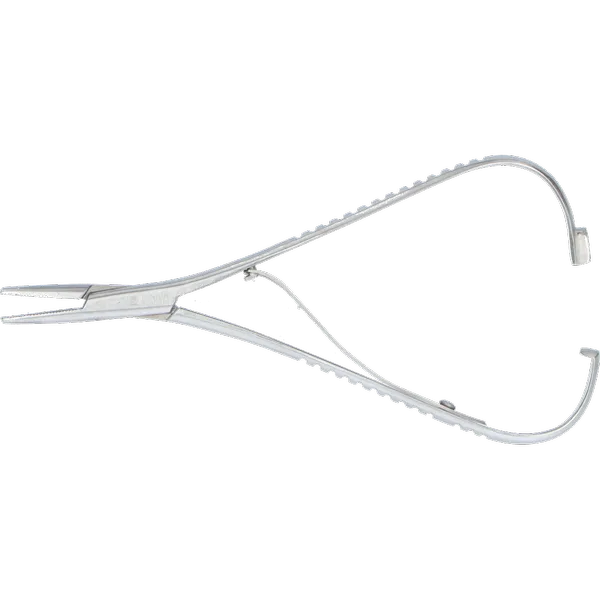 [5121.47] Mathieu Naaldhouder