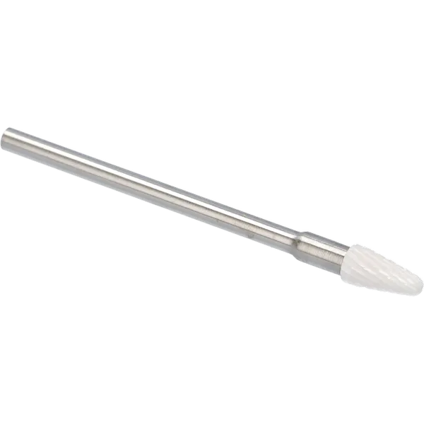 [8867.705] Busch Keramisch Medium X-Snit Kegel Rechts K424X/040