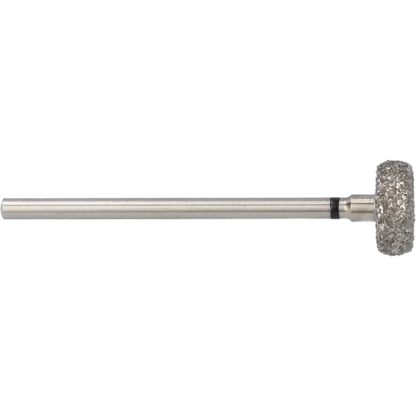 [8867.305] Busch Diamant Supergrof Paddenstoel 5821/105