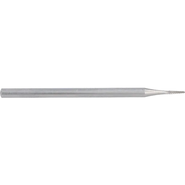Busch Nagelriemuitkuiser 39RS/009 2 st.