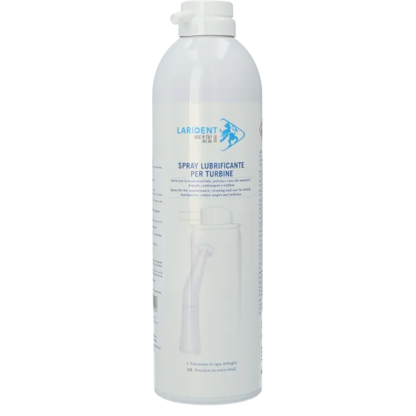 [8440.536] Pana Spray/Clean Spray 500 ml
