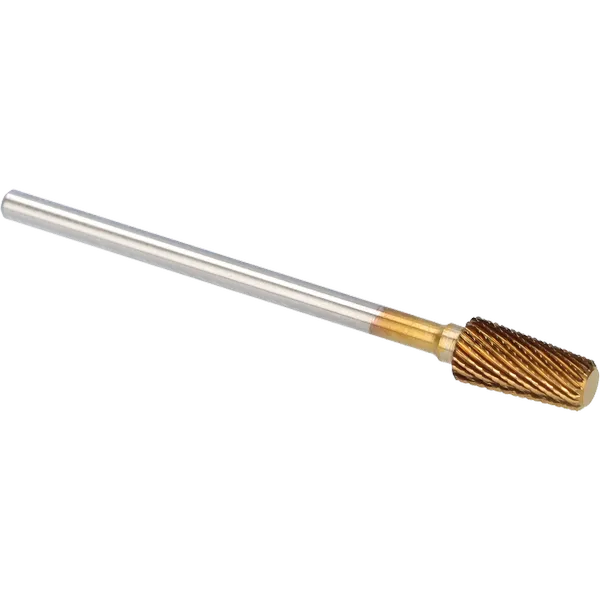 T-Speed Conisch T434SPEED Ø 050 | Busch