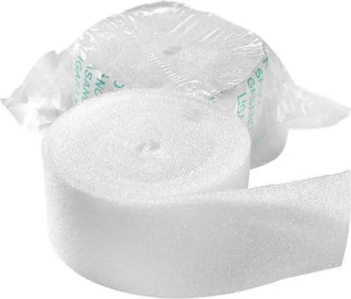 [5124.200] ligasano niet steriel 300 x 5 x 0,3 cm