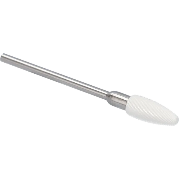 [8867.700] Keramisch Speed Snit Koepel Rechts K425SPEED/060 |Busch