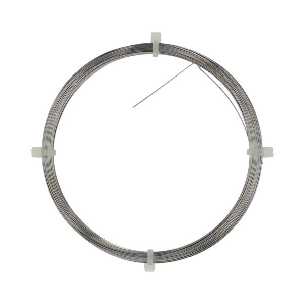 [5121.52] Wipladraad (0,4mm/25 m)