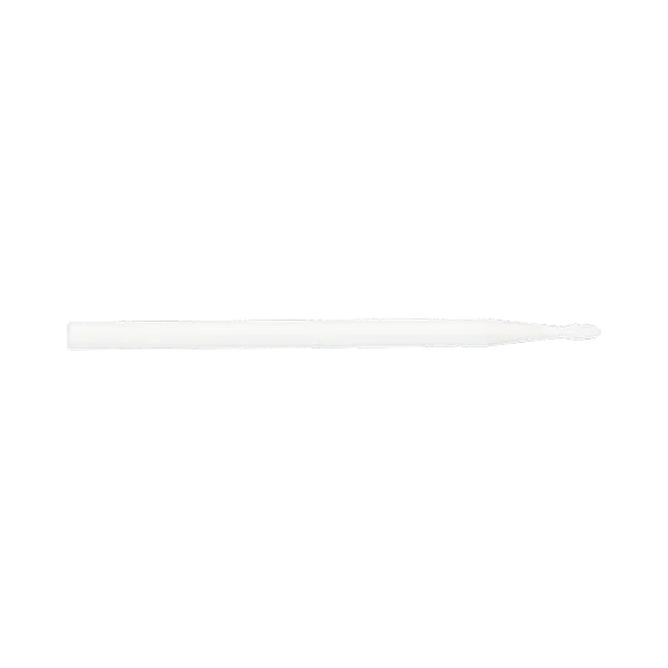 Keramisch Fijne X-Snit Stift Rechts K423FX/014 |Busch