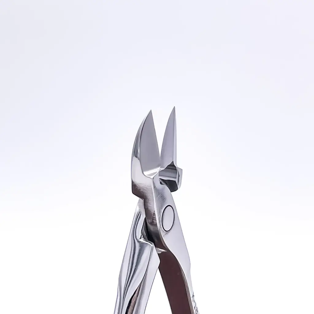 [STAL-K-18] Nageltang | Stalena