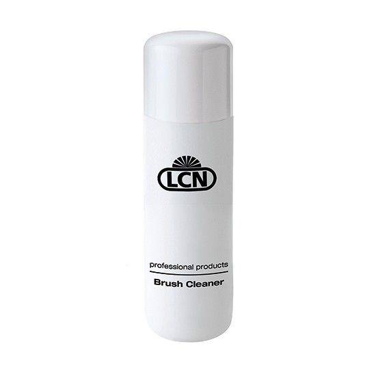 Brush Cleaner | LCN