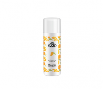 Cleaner | LCN