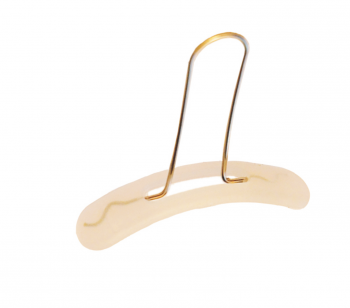 [3TO-02] Podofix | 3TO (XS)