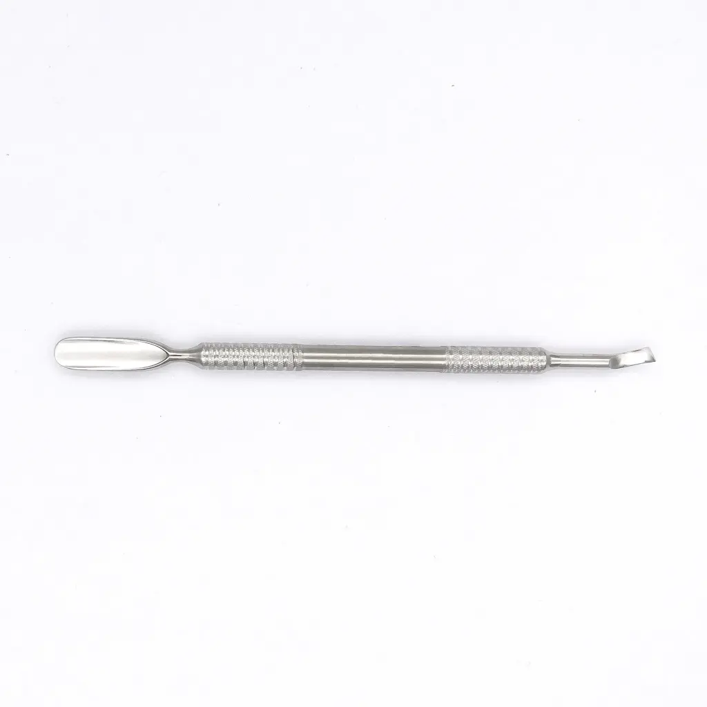 [STAL-F-02] Nagelriemduwer | Stalena (Links)