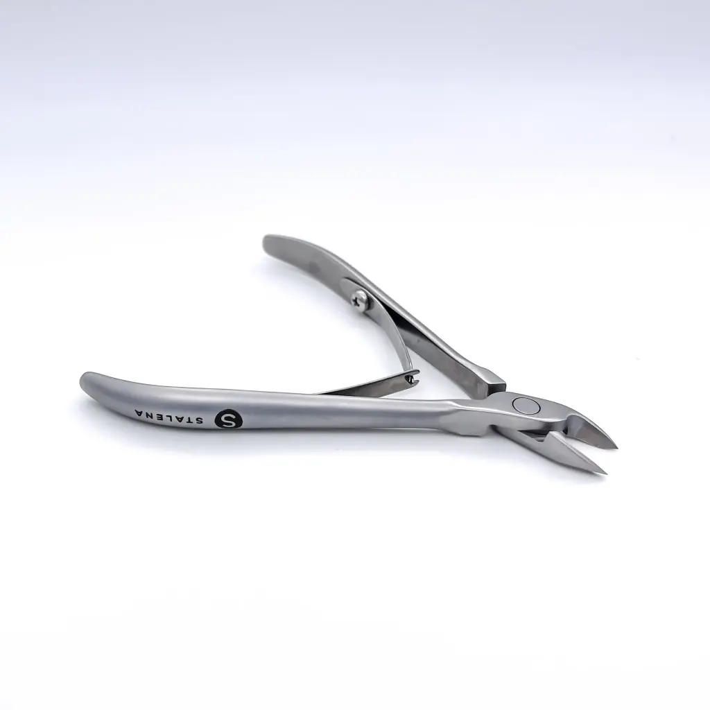 [STAL-SM-03] Vellentang (kort) | Stalena (3mm)