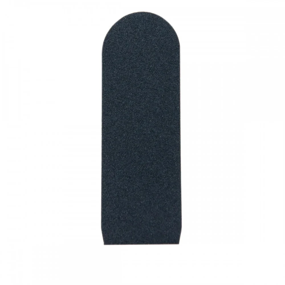 [STAL-VV-180] Voetvijl - 10 stuks | Stalena (W-180)