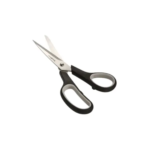 [4000] CureTape Schaar Soft Touching