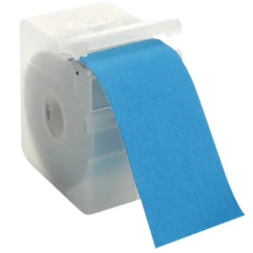 [8000] CureTape Dispenser