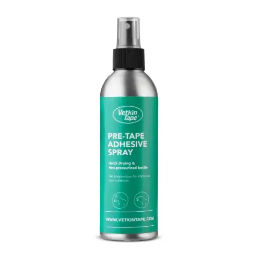 [2432] Adhesive spray - Lijmspray (200 ml)