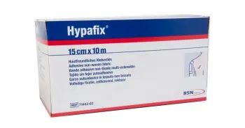 [HYPA-01] Hypafix 15 cm x 10 m