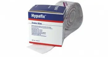 [HYPA-03] Hypafix 5cm 10m