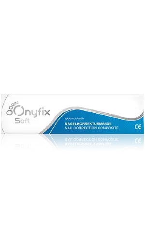 [ONY-01] onyfix soft 3 ml 