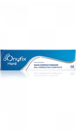 [ONY-02] Onyfix hard