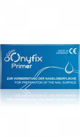 [1580122] Onyfix primer 