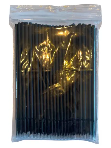 [AE-1] Microbrush 100 stuks