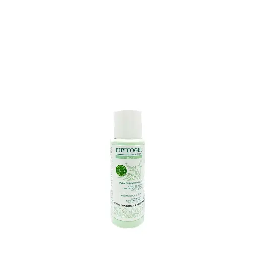 [UMO-009] Phytogel Nature 100 ml 