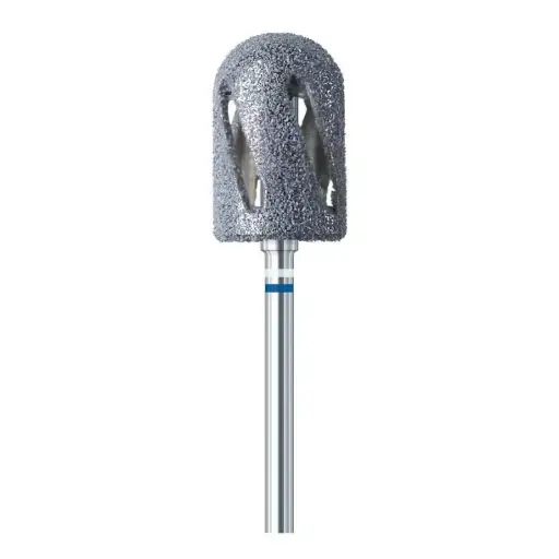 [BUSCH017] Hybrid twister medium 115mm  | Busch