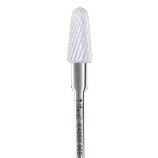 [BUSCH029] Keramisch Speed Snit Kegel Rechts - Busch