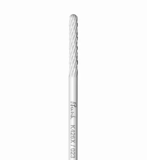 [BUSCH042] Busch Keramiek fissuur frees K426X023 – X