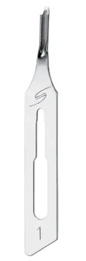 [BE201VSY] Holle beitel V1