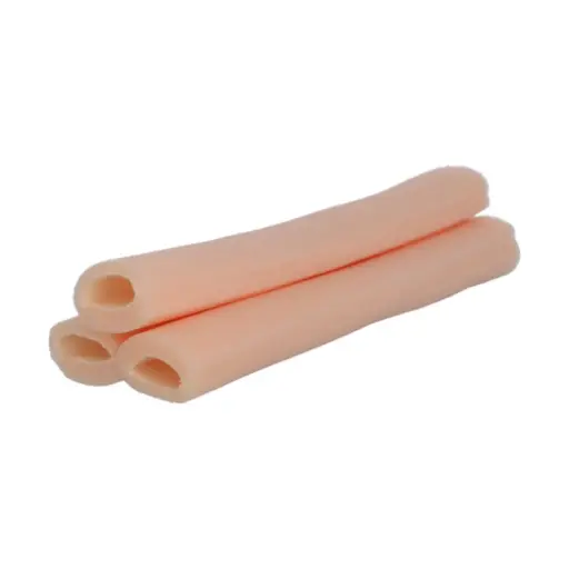 [Tubifoam DX/12st] Tubifoam DX 