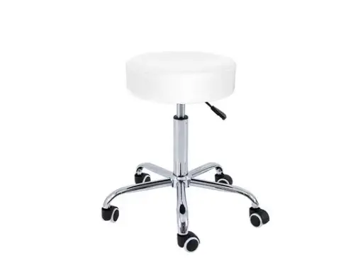 Tabouret 