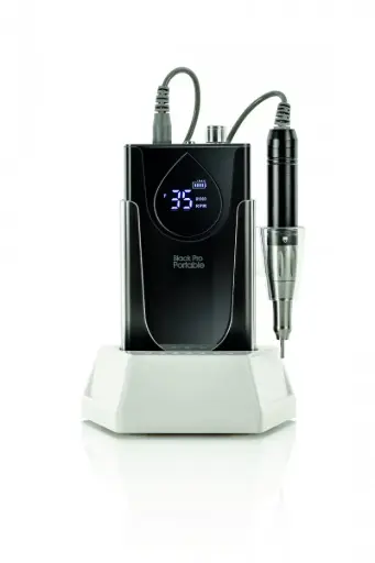 [F-BLACK-PRO 01] Frees Black Pro Portable