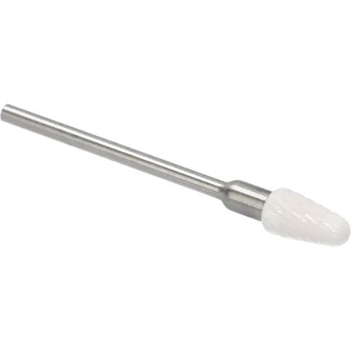 [BUSCH031] Keramisch Medium X-Snit Kegel K424X/060 |Busch 