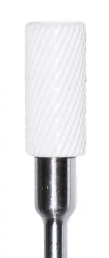 [BUSCH030] KeramischSpeed Snit Cilinder Rechts K431SPEED/060 |Busch